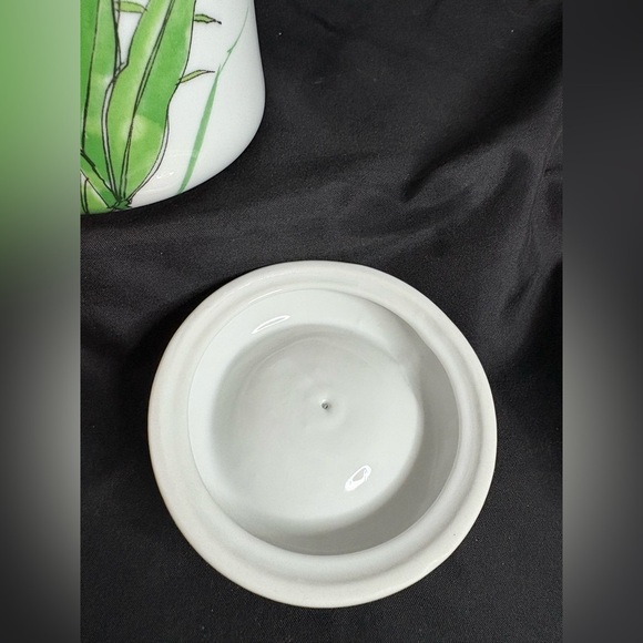 IKEA ceramic Midsommar coffee pot - Picture 7 of 10